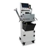 Automatic Splice Station for 8 - 24 mm SMT Tapes