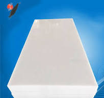Polypropylene Sheet - Extruded Plastic Sheet for Durable ...