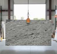 Everything You Need to Know About Viscount White Granite