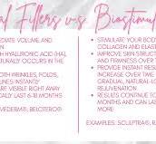 Dermal Fillers | Newport Beach MedSpa