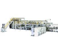 Adult Diaper Machine Manufacturer - Adult Diaper Making ...