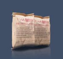 PVA 100-27 & PVA 1799 manufacturer,PVA 100-27 & PVA 1799 ...