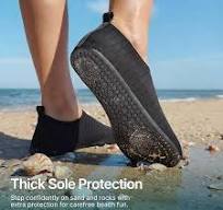 Amazon.com | Water Shoes for Women Men Cruise Essentials ...
