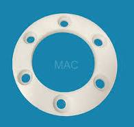 Ceramic Mechanical Seal Rings | OEM Supplier for Pumps & Valves