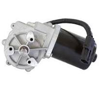 HD40 Industrial Servomotor - AM Equipment