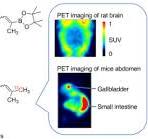 11C-labeling of 20(S)-protopanaxadiol, an aglycon of ...