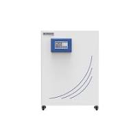 Supply Tri-Gas CO2 Incubator 80L 160L Wholesale Factory ...