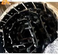 Order Online Volvo Track Link 1k+ | Alibaba.com