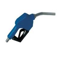 Adblue Automatic Nozzle