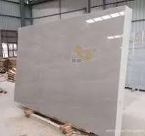 Chinese Cinderella Grey Marble Slabs For Projects ...