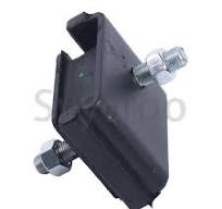 12361-26601-71 Engine Mount For Toyota Forklift 8FD 8FG15/18/20/25/28/30 |  eBay