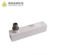 Emerson PR9350/02 PDF - www.jlmep.com