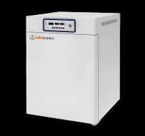 Tri-Gas Incubator LB-10TGI