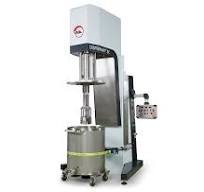 VMA-GETZMANN: for production