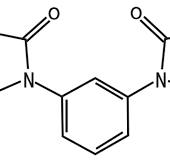 N,N'-1,3-Phenylene bismaleimide