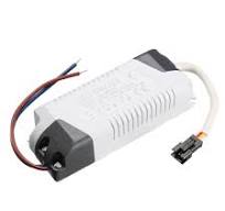 25-36W Constant Current 300mA LED Driver AC 85-265V Output 75-135V Power  Supply