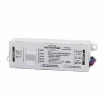 Keystone Technologies 15W Power Select Constant Current LED Driver, 300mA,  120V-277V