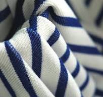 TC 90/10 80/20 65/35 Polyester Cotton Blended Yarn 20s 30s 40s