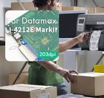 Amazon.com: DPR51-2480-00 Motherboard Main Logic Board for ...