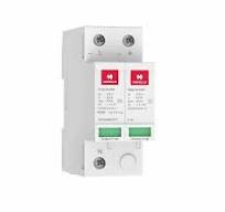Havells AC Surge Protection Device SPD (Single Phase)