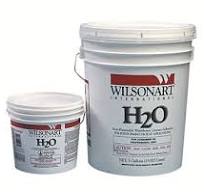 Wilsonart® H2O Water-based Contact Adhesive