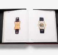 The Impossible Collection of Watches (2nd Edition)