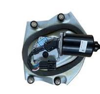 Моторчик стеклоочистителя (12V) JAC N56 Jac 5205010LD010-XZ ...