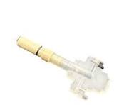 Gema Compatible Pg Series Round Jet Electrode Holder 351709 (NON OEM)