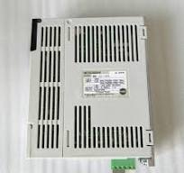One New Mitsubishi MR-J2-10A Servo Drive