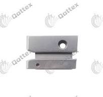 Cam Cams Circular Knitting Machine Spare Parts