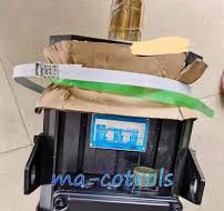 ESMG1-21D17CD-A3A1F servo motor ESMG1-21D17CD-A3A1F new
