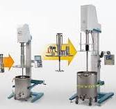 VMA-GETZMANN: modular-dispersion-systems