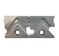 Cam Circular Knitting Machine Parts