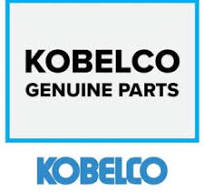 25Z494D11 - OEM ROLLER BEARING - KOBELCO
