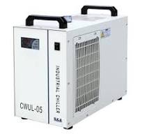 S&A CWUL-05 USER MANUAL Pdf Download | ManualsLib