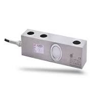 Single Ended Shear Beam Load Cell - Best Prices & High Quality