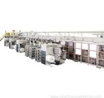 China Adult Diaper Production Line Manufacturer, View Adult ...