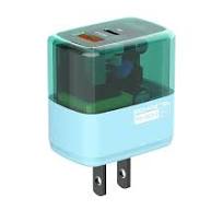 SOMOSTEL® - SOMOSTEL SMS-Q38 Semi Transparent Housing Design ...