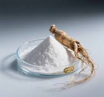 Wholesale Premium 20(S)-Protopanaxadiol (CAS：30636-90-9 ...