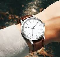 Virtue Man Sport Watch OEM/ODM Custom Logo Design Luxury ...