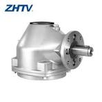 Low Price Actuator Bevel Gear Customizable, Electric ...