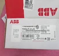 1PC NEW ABB PM564-R-AC A0 PM564-R-ACA0 | eBay