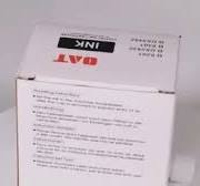 Ricoh/Gestetner Dx3442 Duplicator Ink Cartridge - Dx3442 ...