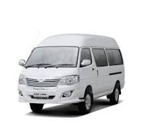 China 5205010LD010 XZ For JAC1040 Manufacturers,5205010LD010 ...