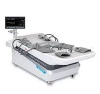 Enhanced External Counterpulsation Device (EECP) - Shanghai ...