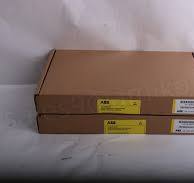 UNITROL 5000 Excitation Systems 3BHB005688R0001 UNS2881A-P 3BHB005922R0001  UNS0880A-P 3BHB006309R0001 UNS0882A-P 3BHB006943R0002 UNS0885A-Z,V2 ...