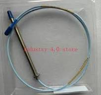 Bently Nevada 330101-00-12-10-02-00 3300 XL 8mm Proximity Probe Wire