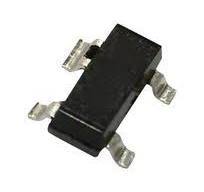 NXP MBC13916NT1