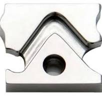 Knit Cam Machine | Knit Cam Manufacturer In Gujarat ...