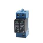 Amazon.com: dc Surge Protector DC SPD Replace Module for ...